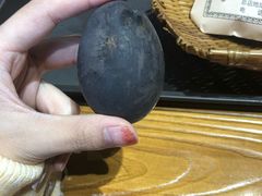 -邢老三肉丸糊辣汤(蓝天路分店)