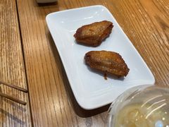 -乐凯撒披萨(卓悦汇店)