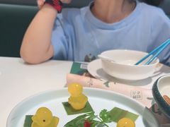 -有心德(麦地店)