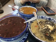 -袁妈红豆汤(重庆总店)