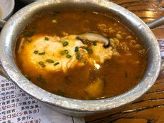-纽斯桑拿会所(天山店)