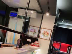 -YAMAKAWA(龙湖胥江天街店)