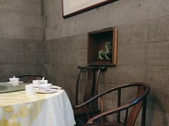 -堂宴·老厦门私房菜(1988仙岳总店)