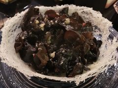 -广州建国酒店·涟日本料理