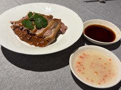 -潮府馆·非遗潮州菜·世纪公园(新国际博览中心店)
