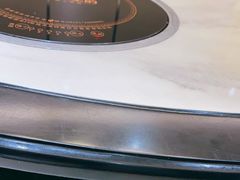 -再回头私房菜·老南京菜