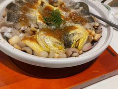 -海味观(老西门店)