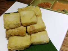 -云上千禾(水上店)