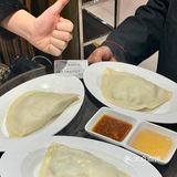 鲁菜的魅力只有山东人才懂吧！