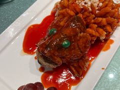 -松鹤楼(山塘街店)