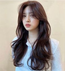 点击看大图 -IDOL PLUS