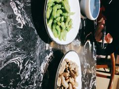-七星龙虾城·海鲜·大闸蟹(吴江店)