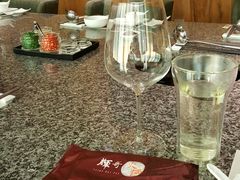 -辉哥火锅(虹桥路店)