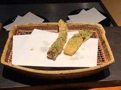 -是山居