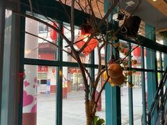 -康轩盲人按摩(上海沙龙店)
