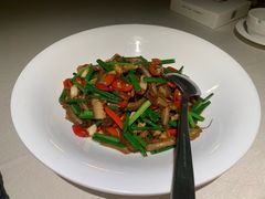 -冰火楼(梦泽园店)