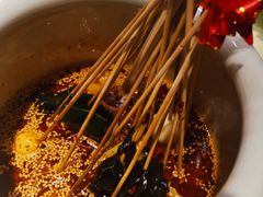 -淀里船宴(卓达店)