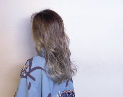 -BENSON沙龙