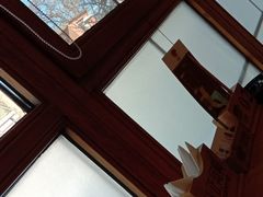 -天正河鲀·河豚亭(大连店)