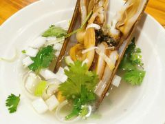 -鱼市酒店(威海水产批发市场店)