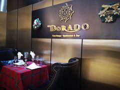 -西山人家·二十年老字号农家菜(旺山店)
