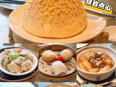 -和苑酒家·一线江景(星寰店)