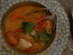 -Hi City·城市之巅