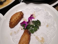 -廊亦舫Lang Yi Fang Restaurant(金桥店)