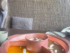 -滇釜火锅·能喝汤的火锅(车公庄店)