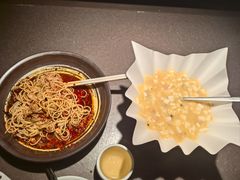 -顺风123(观音桥大融城店)