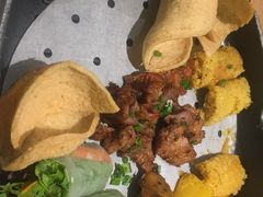 -米纸越南小馆(金鹰世界店)