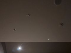 -泰合玺·精油疗愈 SPA(南京河西万达店)