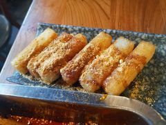 -付小姐在成都(中山公园店)