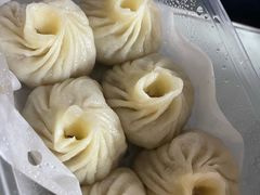 -白玉兰小吃(新村路店)