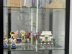 -钱江新城