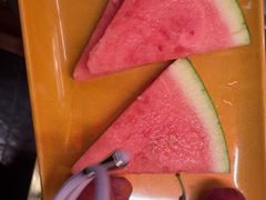 -牛New寿喜烧(金鹰世界店)