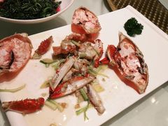 -梦都海鲜酒家(万达广场江桥店)