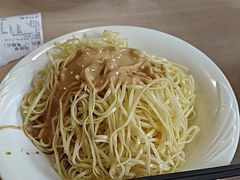 -章氏(广粤路店)