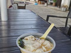 -巡塘古镇