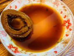 -车品品小食(大全楼店)