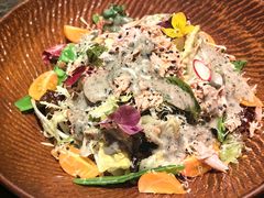 -卡朋西餐(宝安大仟里店)