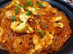 -盈福楼(顺平店)