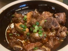 -农家乐·福建土菜(金榕北路店)