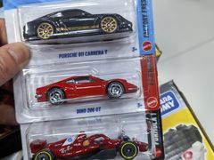 -TOYSRUS玩具反斗城(大连恒隆广场店)