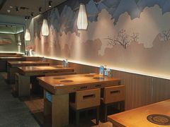 -呷哺呷哺(融创茂店)