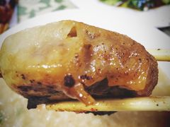 -张茂民族饭店(胜利北路店)