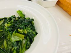 -徐记海鲜(开福寺|伍家岭店)