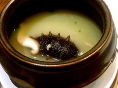 -铁板诱惑法式铁板烧(大卫城店)
