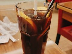 -香港新曜记茶餐厅(星耀城店)