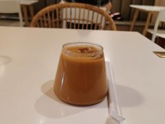 大堂-GOGO Plate(成都太古里店)